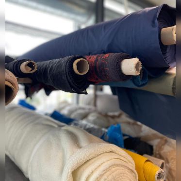 Braderie : l'atelier cocorico met en place une vente mensuelle  - IMG 20230921 WA0011 edit 22784158047043