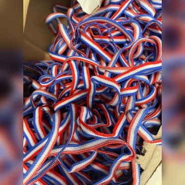 Braderie : l'atelier cocorico met en place une vente mensuelle  - IMG 20230926 WA0048