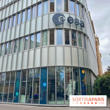 Astrolabe - IMG 5362