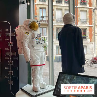 Astrolabe - IMG 5364