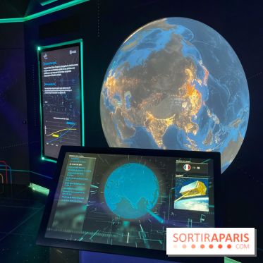 Astrolabe - IMG 5385