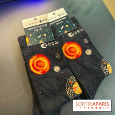 Astrolabe - IMG 5401