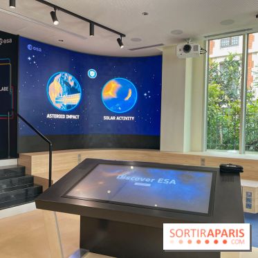 Astrolabe - IMG 5404