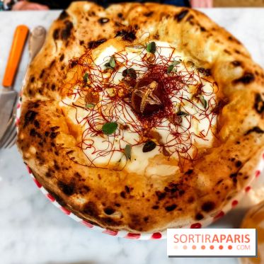 Pizzeria Prima à Pais, nos photos - 20230926 202007