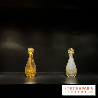 Dior J'adore !, l'exposition gratuite qui célèbre le parfum iconique de la Maison  - image00006