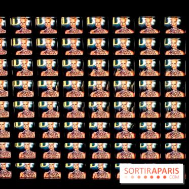 Dior J'adore !, l'exposition gratuite qui célèbre le parfum iconique de la Maison  - image00010