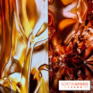 Dior J'adore !, l'exposition gratuite qui célèbre le parfum iconique de la Maison  - image00037