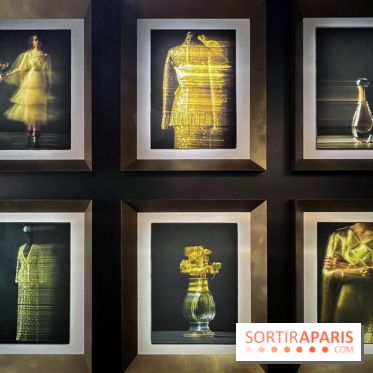 Dior J'adore !, l'exposition gratuite qui célèbre le parfum iconique de la Maison  - image00040