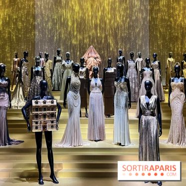 Dior J'adore !, l'exposition gratuite qui célèbre le parfum iconique de la Maison  - image00046