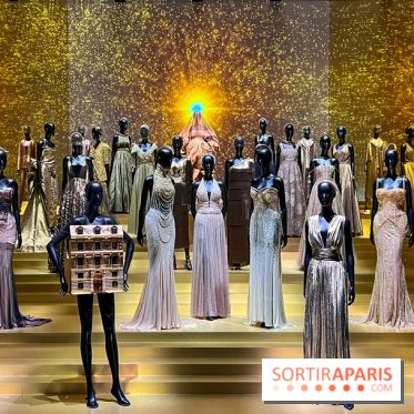 Dior J'adore !, l'exposition gratuite qui célèbre le parfum iconique de la Maison  - image00010
