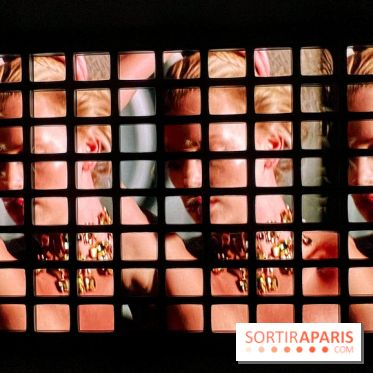 Dior J'adore !, l'exposition gratuite qui célèbre le parfum iconique de la Maison  - image00002