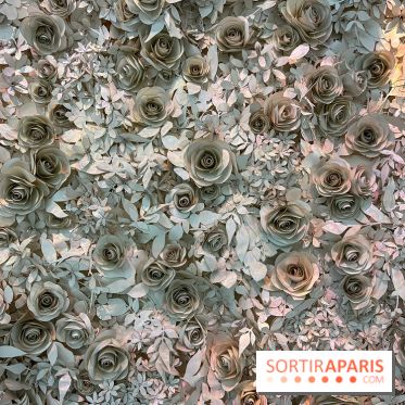 Dior J'adore !, l'exposition gratuite qui célèbre le parfum iconique de la Maison  - image00004