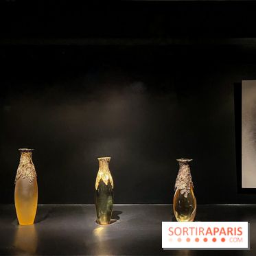 Dior J'adore !, l'exposition gratuite qui célèbre le parfum iconique de la Maison  - image00007