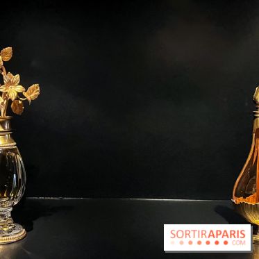 Dior J'adore !, l'exposition gratuite qui célèbre le parfum iconique de la Maison  - image00008