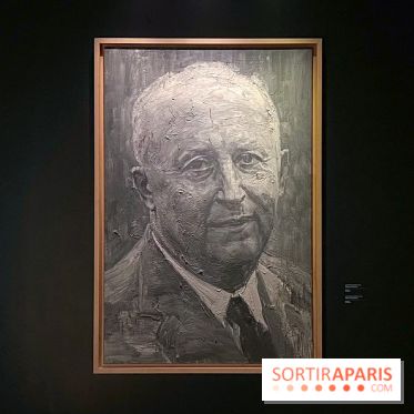 Dior J'adore !, l'exposition gratuite qui célèbre le parfum iconique de la Maison  - image00013