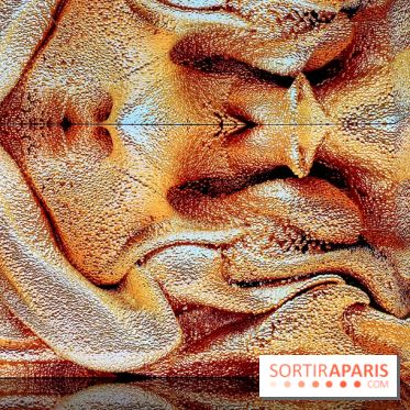 Dior J'adore !, l'exposition gratuite qui célèbre le parfum iconique de la Maison  - image00019