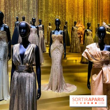 Dior J'adore !, l'exposition gratuite qui célèbre le parfum iconique de la Maison  - image00022