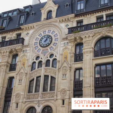 Immeuble Réaumur - IMG 4398