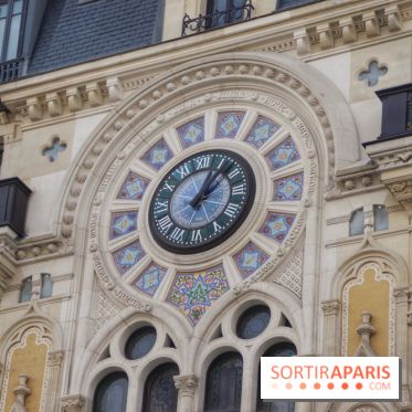 Immeuble Réaumur - IMG 4401