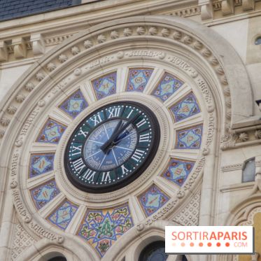 Immeuble Réaumur - IMG 4405