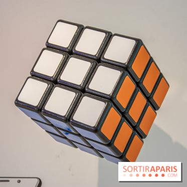 Maison Poincaré - Musée des mathématiques