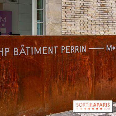 Maison Poincaré - Musée des mathématiques