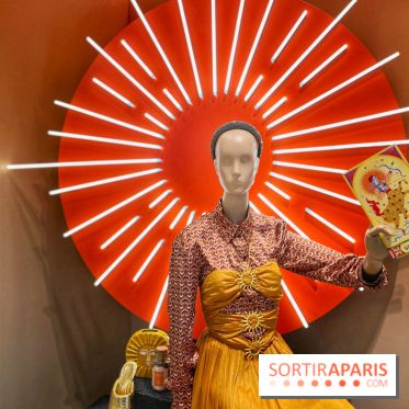 Astromode - IMG 5473