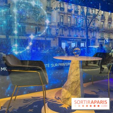 Astromode - IMG 5479