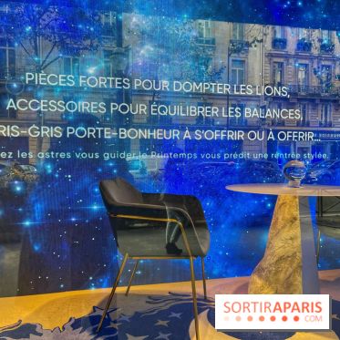 Astromode - IMG 5483