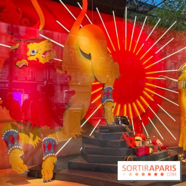 Astromode - IMG 5491