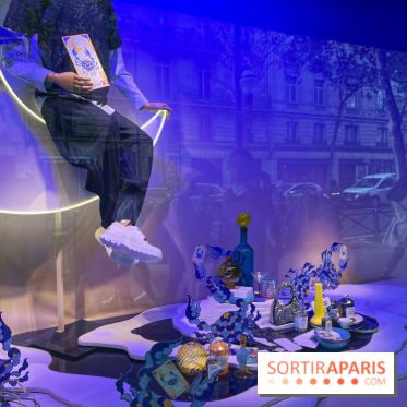 Astromode - IMG 5498