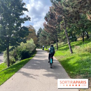 La Coulée Verte du Sud Parisien - image00066