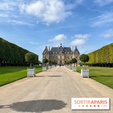 La Coulée Verte du Sud Parisien - image00061