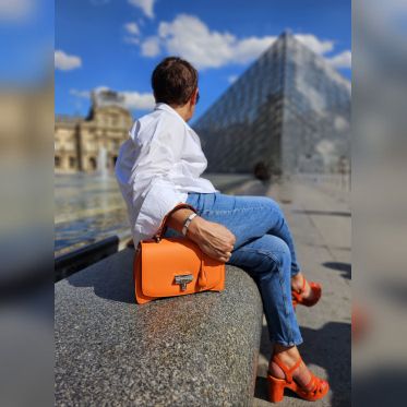 Prouès by David Hanna - Loquet cécile 2