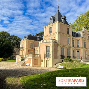 Maison Littéraire de Victor Hugo