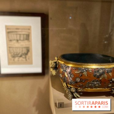 Retour d'Asie au Musée Cernuschi - IMG 5578