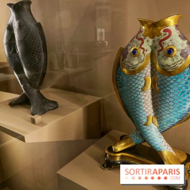 Retour d'Asie au Musée Cernuschi - IMG 5582