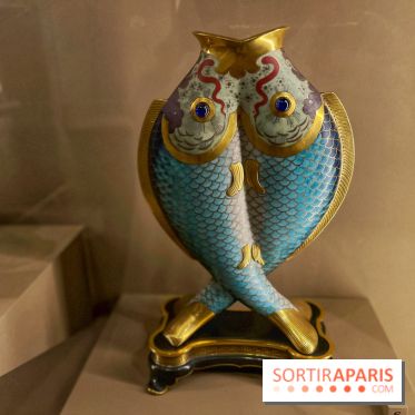 Retour d'Asie au Musée Cernuschi - IMG 5583