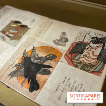 Retour d'Asie au Musée Cernuschi - IMG 5588