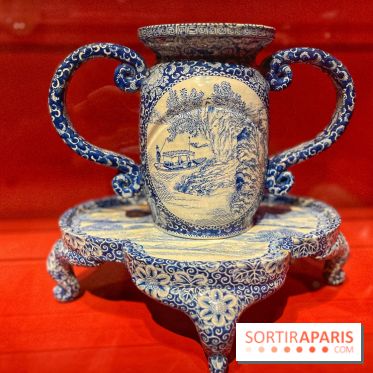 Retour d'Asie au Musée Cernuschi - IMG 5598