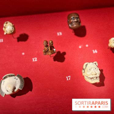 Retour d'Asie au Musée Cernuschi - IMG 5611