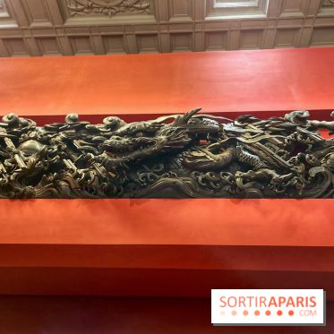 Retour d'Asie au Musée Cernuschi - IMG 5621