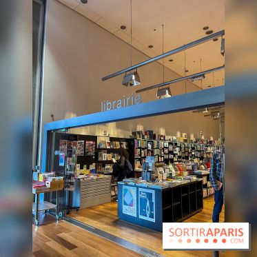 BnF François Mitterrand - image00017