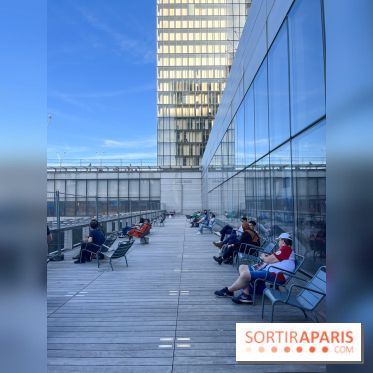 BnF François Mitterrand - image00018