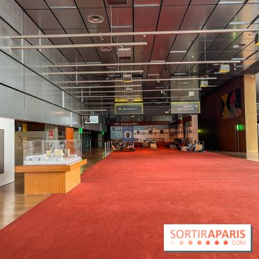 BnF François Mitterrand - image00019