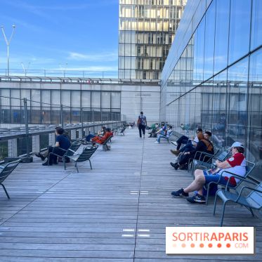 BnF François Mitterrand - image00020