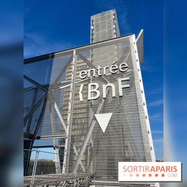 BnF François Mitterrand - image00022