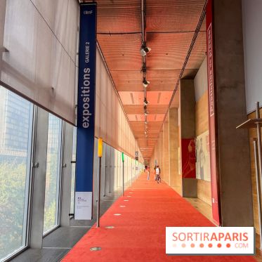 BnF François Mitterrand - image00013