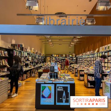 BnF François Mitterrand - image00016