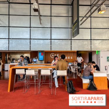 BnF François Mitterrand - image00007